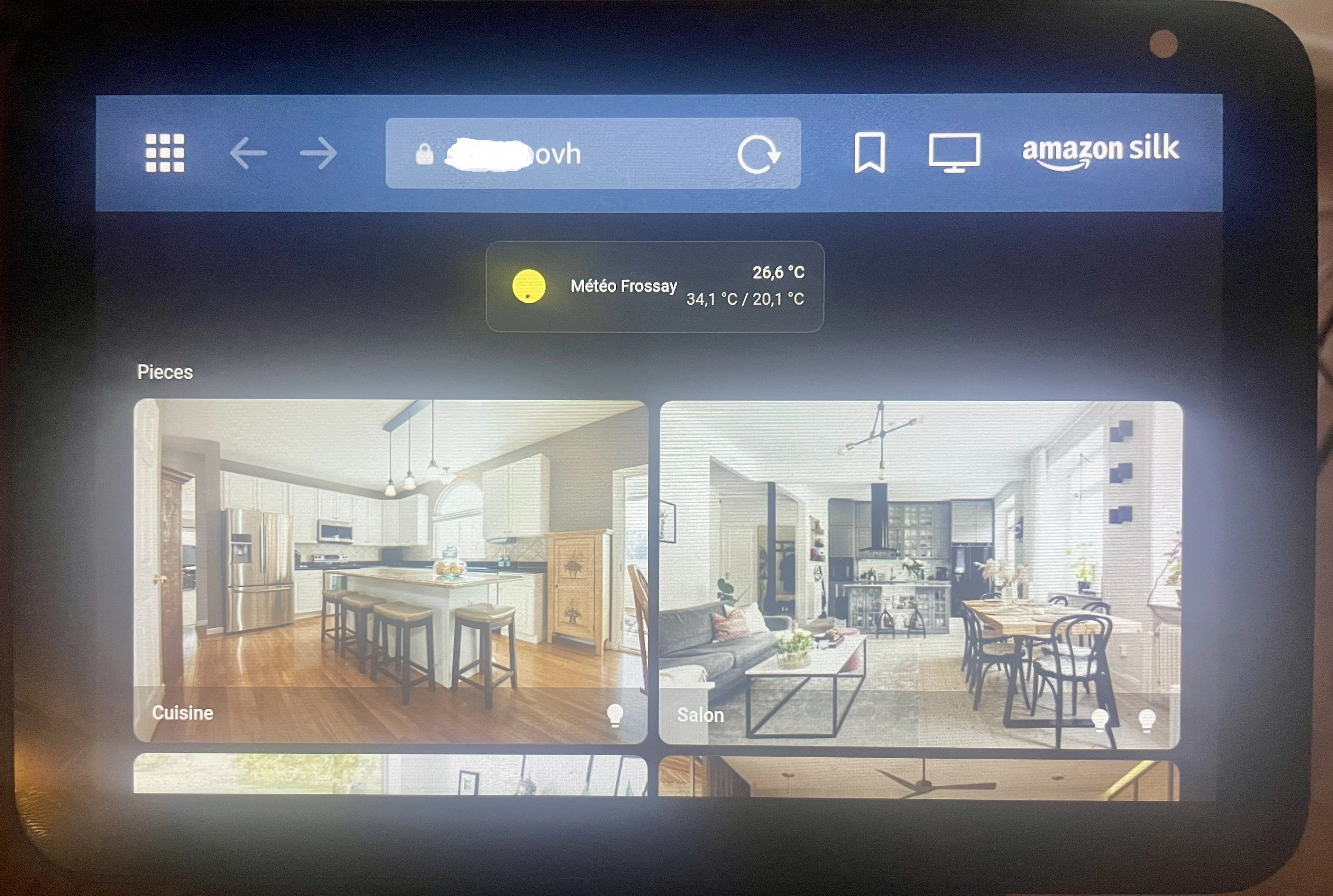echo-show-dashboard