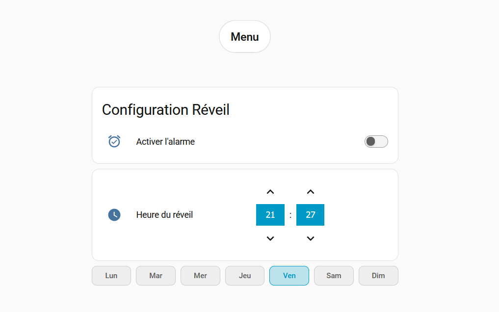 vue_reveil